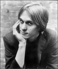 album tom verlaine