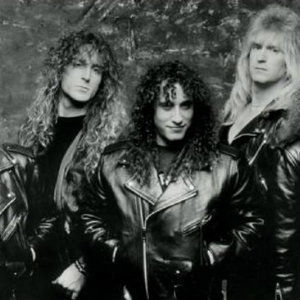 vicious rumors