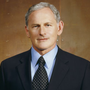 victor garber