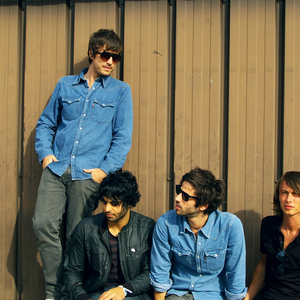 vismets