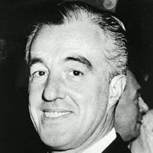 vittorio de sica