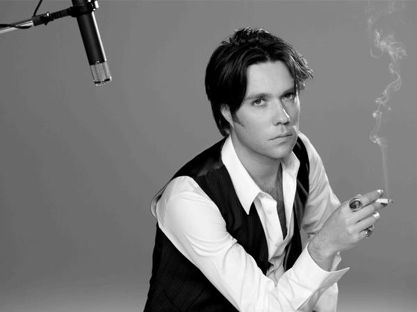 album rufus wainwright