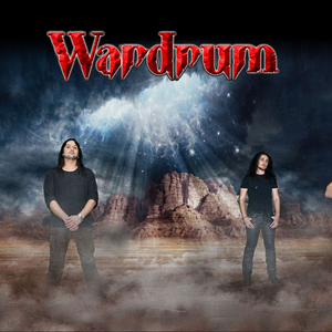 wardrum