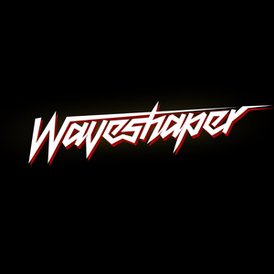 waveshaper