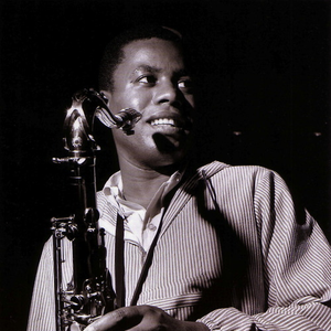 wayne shorter