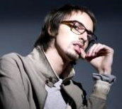 album christophe willem