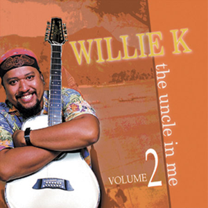 willie k