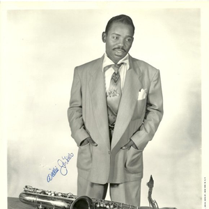 willis jackson