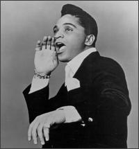 album jackie wilson