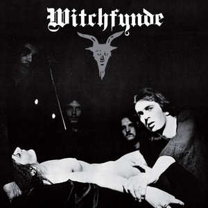 witchfynde