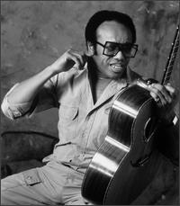 album bobby womack