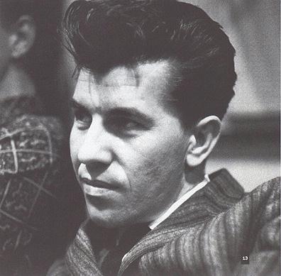 album link wray