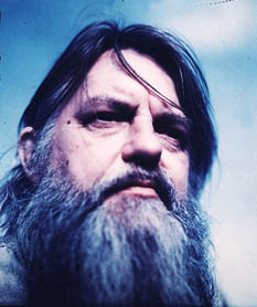 album robert wyatt