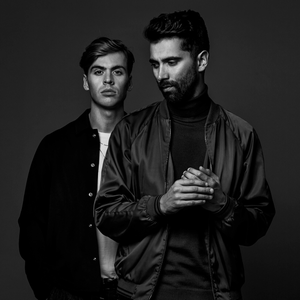 yellow claw