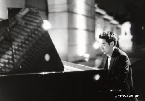 album yiruma