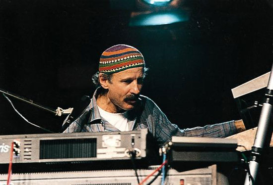 album joe zawinul