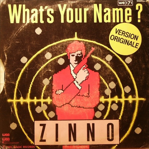 zinno