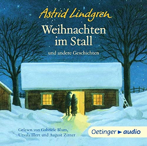 album astrid lindgren