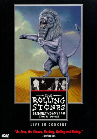 album the rolling stones