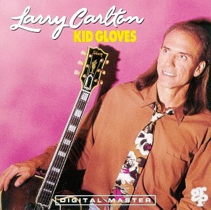 album larry carlton