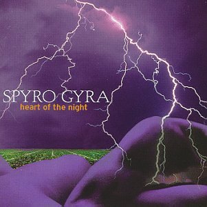 album spyro gyra