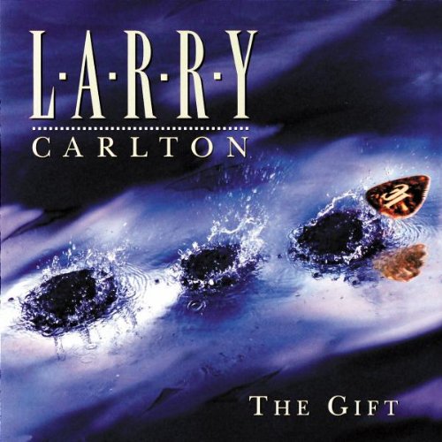 album larry carlton