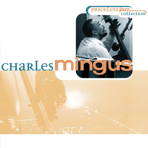 album charles mingus