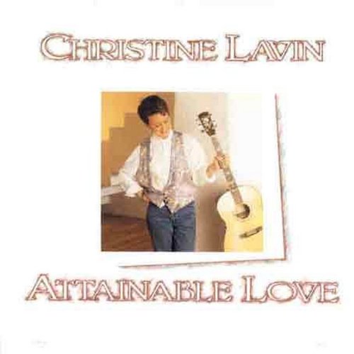 album christine lavin