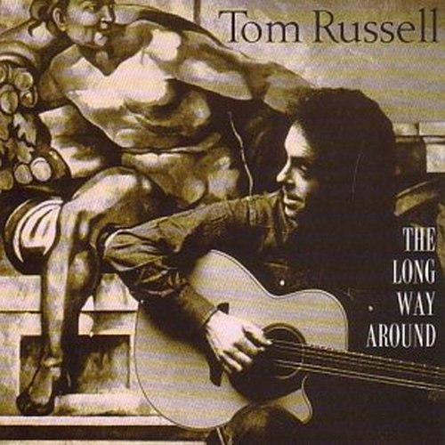 album tom russell