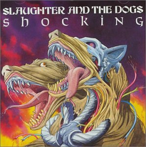 album slaughter and the dogs