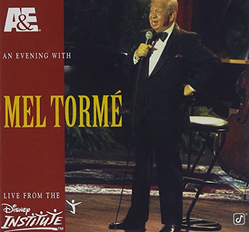 album mel torm