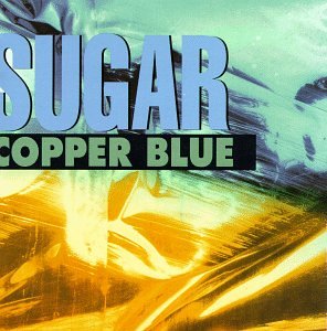 album sugar