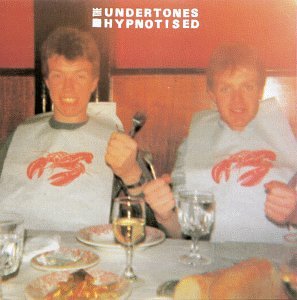 album the undertones