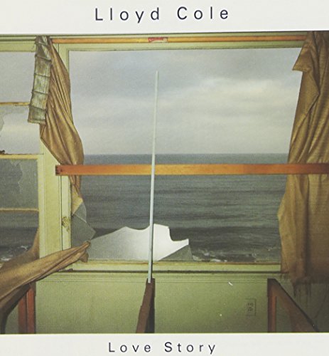 album lloyd cole