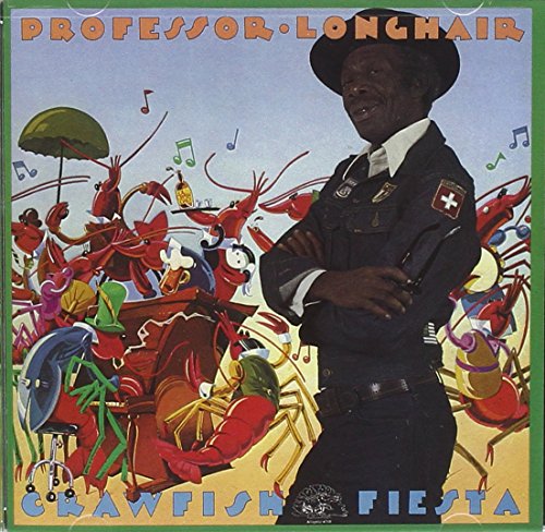 album professor longhair