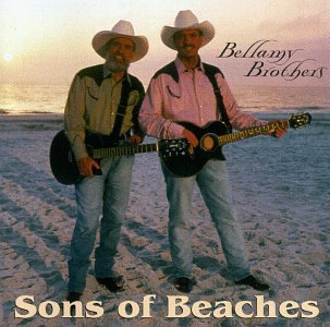 album the bellamy brothers