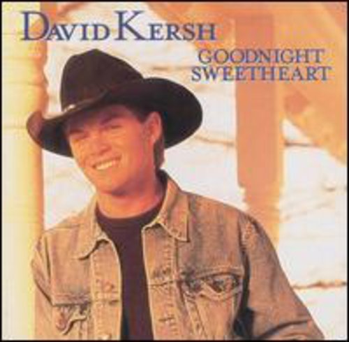 album david kersh