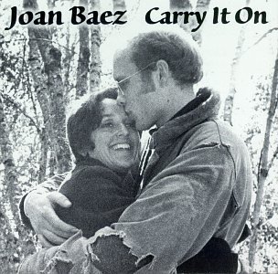 album joan baez