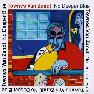 album towns van zandt