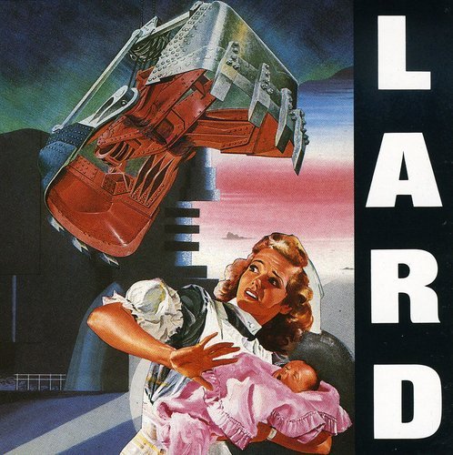 album lard