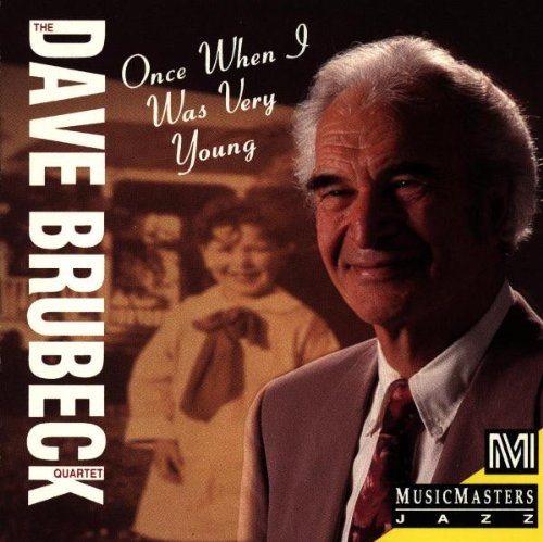 album dave brubeck