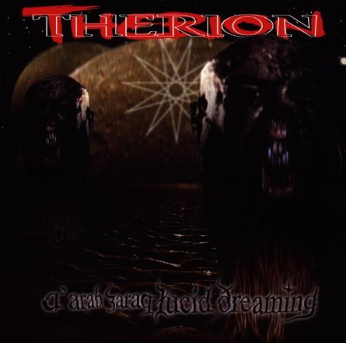 album therion