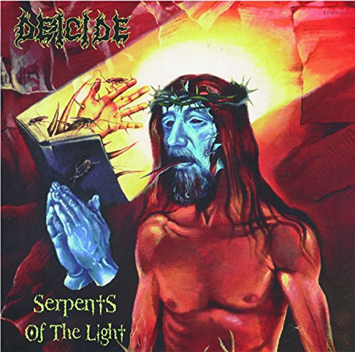 album deicide