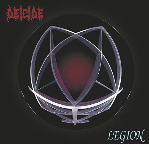 album deicide