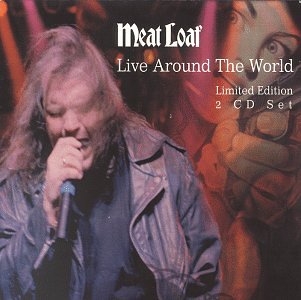 album meat loaf