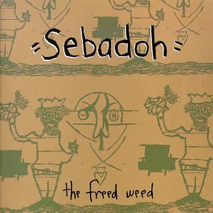 album sebadoh