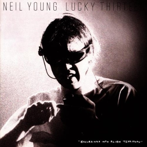 album neil young