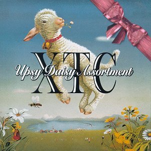 album xtc