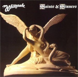 album whitesnake