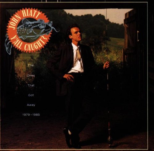 album john hiatt